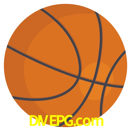Basquete