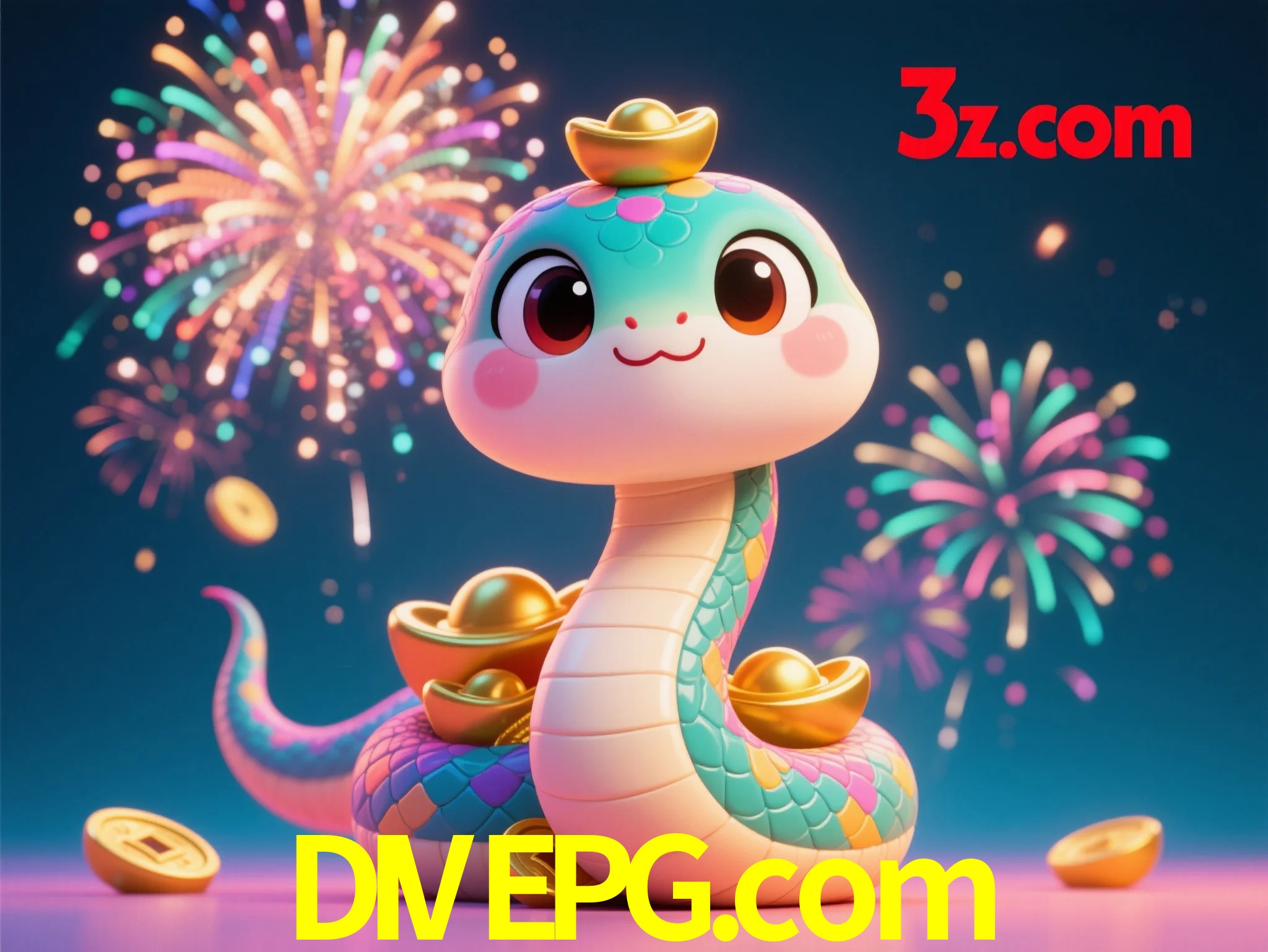 divepggame-Login