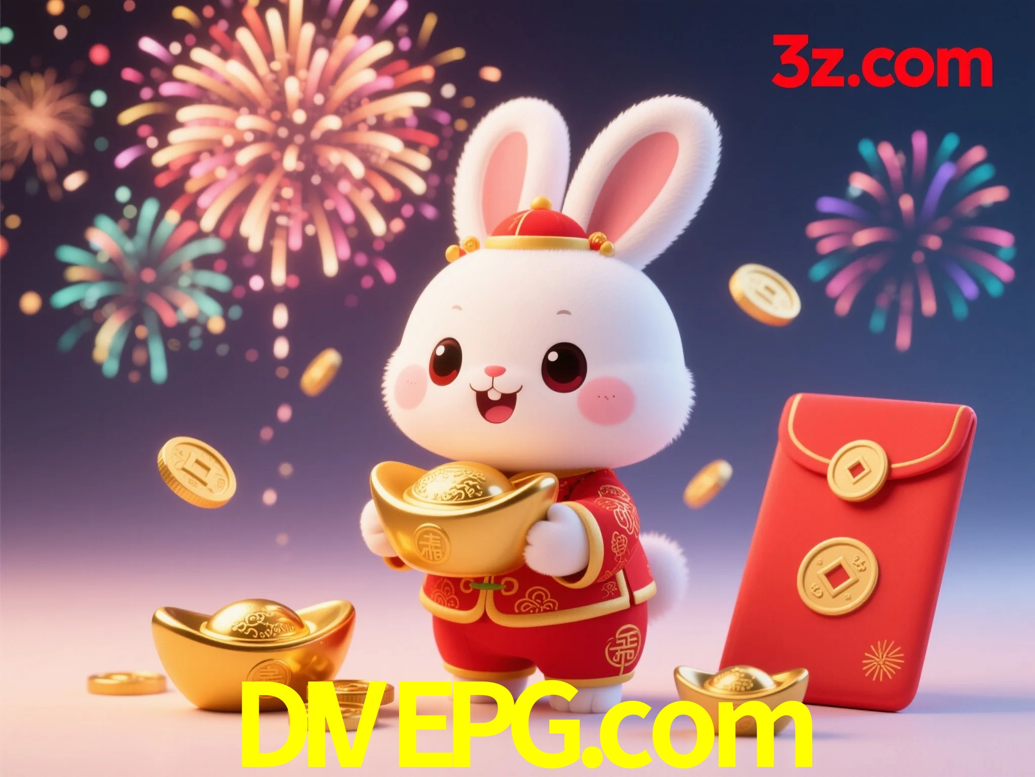 divepggame-Slots
