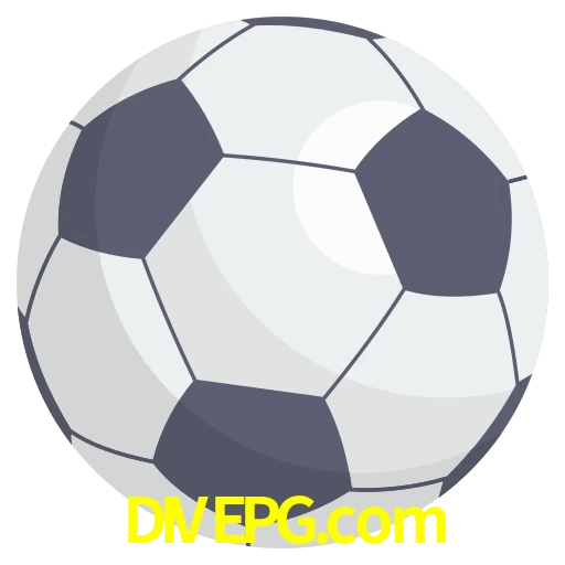 Futebol