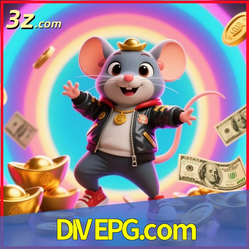 divepg-Logo